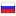 pmstudio.co.uk server is located in Russia